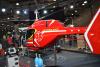 dsc_1251_t1.jpg