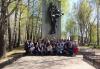jzoe5546_t1.jpg