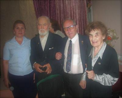 imgp1987.jpg