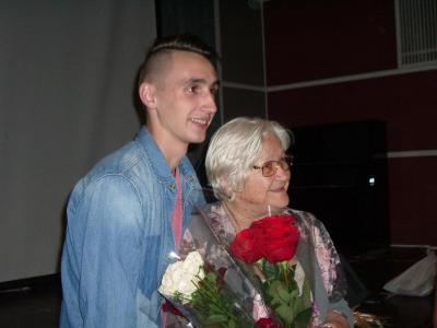 imgp2028.jpg