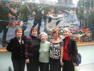 IMG_1668.JPG