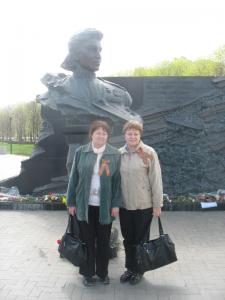 IMG_1737.JPG