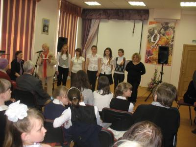 IMG_1833.JPG