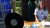 dsc06330_t1.jpg