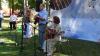 dsc06342_t1.jpg