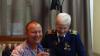 dsc06436_t1.jpg
