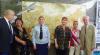 dsc06757_t1.jpg