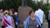 dsc06772_t1.jpg