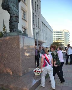 dsc_4813.jpg