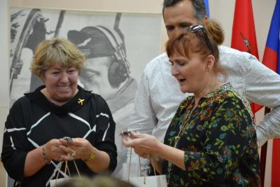 dsc_4969.jpg