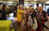 dsc_4760_t1.jpg