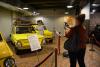 dsc_4776_t1.jpg