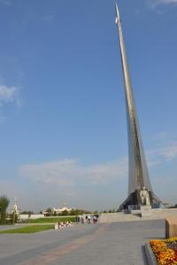 dsc_4957.jpg