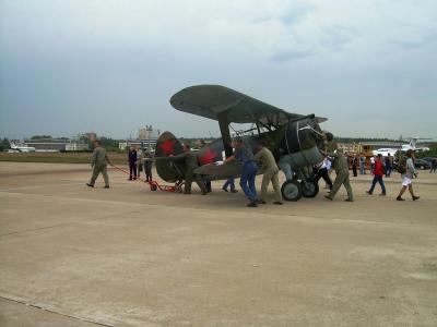 dscn3661.jpg