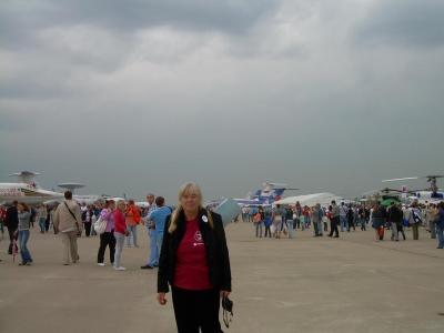 dscn3671.jpg
