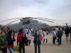 dscn3677_t1.jpg