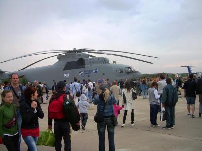 dscn3677.jpg