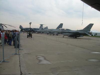 dscn3681.jpg