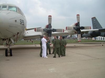 dscn3689.jpg