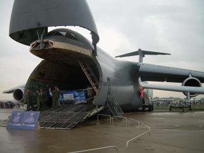 dscn3693.jpg