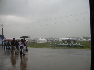dscn3716.jpg