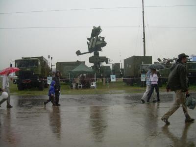 dscn3717.jpg