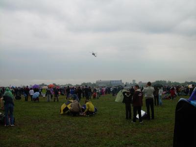 dscn3719.jpg