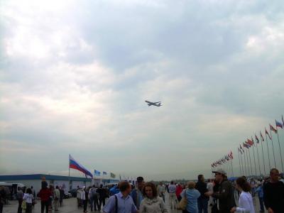 dscn3729.jpg