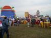 dscn3731_t1.jpg