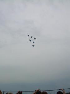 dscn3732.jpg