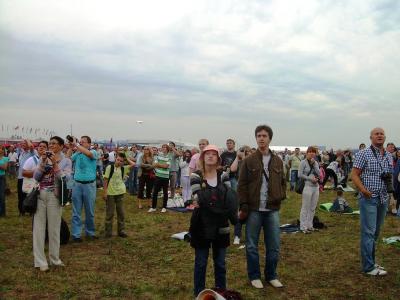 dscn3735.jpg