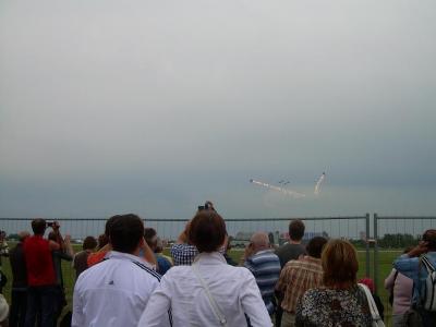 dscn3736.jpg