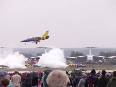 PICT2573.jpg