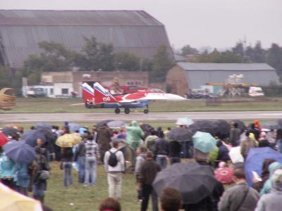 PICT2586.jpg