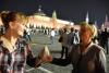 dsc_5186_t1.jpg