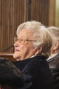 img_3770.jpg