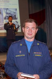 img_3835.jpg