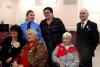 dsc07246__t1.jpg