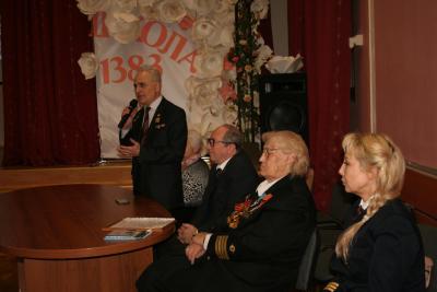 image_1.jpg