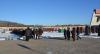 dsc_6497_t1.jpg
