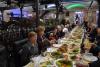 dsc_6700_t1.jpg