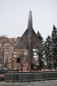 dsc_6507.jpg