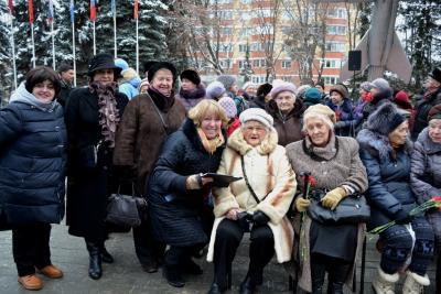 dsc_6534_1.jpg