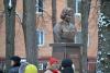 dsc_6635_t1.jpg