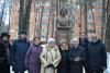 dsc_6751_t1.jpg
