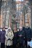 dsc_6752_t1.jpg