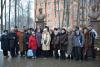 dsc_6756_t1.jpg