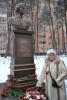 dsc_6763_t1.jpg