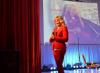 dsc_6916__t1.jpg