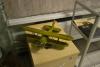 dsc_6949_t1.jpg